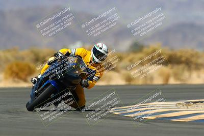 media/Mar-12-2022-SoCal Trackdays (Sat) [[152081554b]]/Turn 16 Set 2 (1135am)/